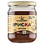 Produkt spożywczy skondensowany z mlekiem 500 g