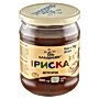 Produkt spożywczy skondensowany z mlekiem 500 g