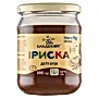 Produkt spożywczy skondensowany z mlekiem 500 g