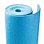 Profesjonalna ultralekka mata do Yogi HMS 3MM YM01