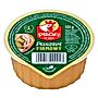 Profi Pasztet firmowy 131 g