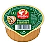 Profi Pasztet firmowy 131 g