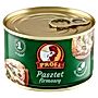 Profi Pasztet firmowy 160 g