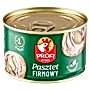 Profi Pasztet firmowy 160 g