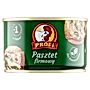 Profi Pasztet firmowy 160 g