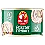 Profi Pasztet firmowy 160 g
