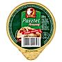 Profi Pasztet firmowy 250 g