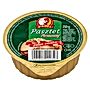 Profi Pasztet firmowy 250 g