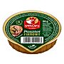 Profi Pasztet firmowy 80 g