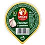 Profi Pasztet z czosnkiem 131 g