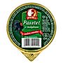 Profi Pasztet z indykiem 131 g