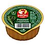 Profi Pasztet z koperkiem 131 g