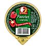 Profi Pasztet z papryką 131 g