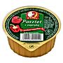 Profi Pasztet z papryką 131 g