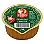 Profi Pasztet z papryką 131 g