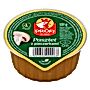 Profi Pasztet z pieczarkami 131 g