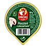 Profi Pasztet z pieczarkami 131 g