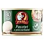 Profi Pasztet z pieczarkami 160 g