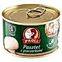 Profi Pasztet z pieczarkami 160 g