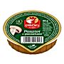 Profi Pasztet z pieczarkami 80 g