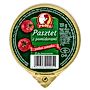 Profi Pasztet z pomidorami 131 g