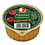 Profi Pasztet z pomidorami 131 g