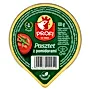 Profi Pasztet z pomidorami 131 g