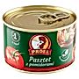 Profi Pasztet z pomidorami 160 g