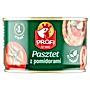 Profi Pasztet z pomidorami 160 g