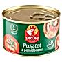 Profi Pasztet z pomidorami 160 g