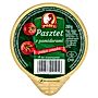 Profi Pasztet z pomidorami 250 g