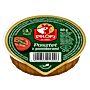Profi Pasztet z pomidorami 80 g