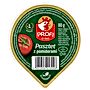 Profi Pasztet z pomidorami 80 g