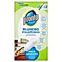 Pronto Duster Starter Pack Rączka i wymienne końcówki czyszczące 2 sztuki