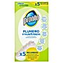 Pronto Duster Zapas 5 sztuk