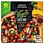 Proste Historie Vegan Pizza BBQ z sosem barbecue dynią i jalapeño 340 g