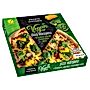 Proste Historie Vegan Pizza warzywna z grillowaną papryką i bazyliowym pesto 345 g