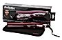 Prostownica parowa BaByliss I-PRO 230 Steam Total Protection