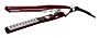 Prostownica parowa BaByliss I-PRO 230 Steam Total Protection