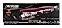 Prostownica parowa BaByliss I-PRO 230 Steam Total Protection