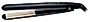 REMINGTON PROSTOWNICA S1510