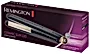 REMINGTON PROSTOWNICA S1510