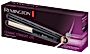 Remington Prostownica Ceramic Straight S3500