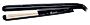 Remington Prostownica Ceramic Straight S3500