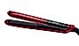 Remington Prostownica Silk S9600