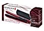 Remington Prostownica Silk S9600