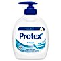 Protex FRESH mydło do mycia rąk w płynie z dozownikiem 300 ml