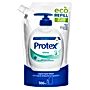 Protex Ultra mydło w płynie zapas 500ml