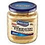 Provitus Bistro Duszone ziemniaczki z cebulką i boczkiem 480 g