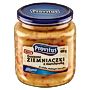Provitus Bistro Duszone ziemniaczki z marchewką 480 g